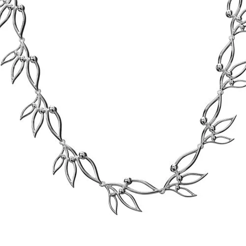 Lumoava Pihla halsband 571500000-1