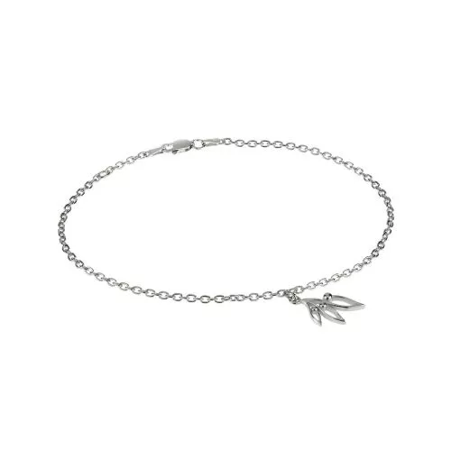 Lumoava Pihla nilkkakoru L59221500000-1