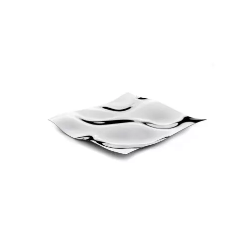 Lumoava Pinta -tarjoiluvati (pieni) L30203912000-1
