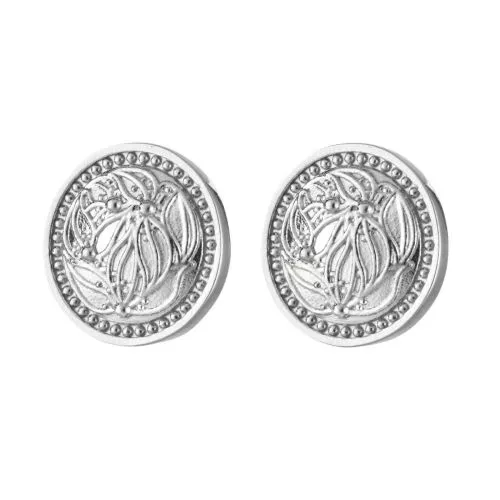Lumoava Primavera Ohrringe L54201900000-1