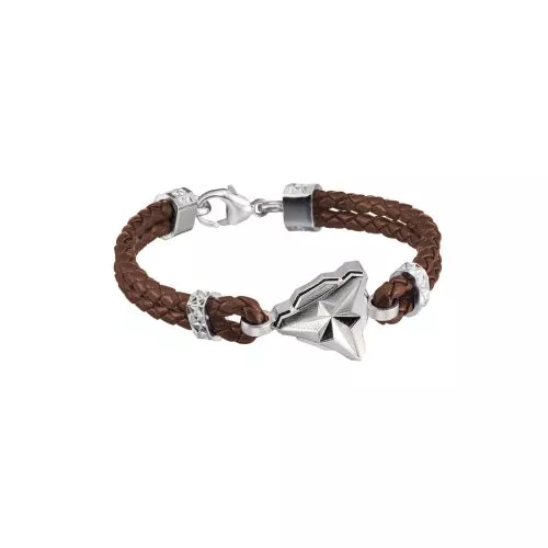 Lumoava Primus Armband (21cm) L53202090210-1