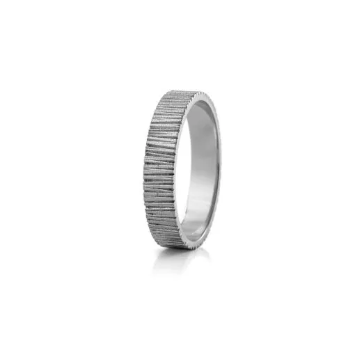 Lumoava Raita -kultasormus 5mm L82217310000-1