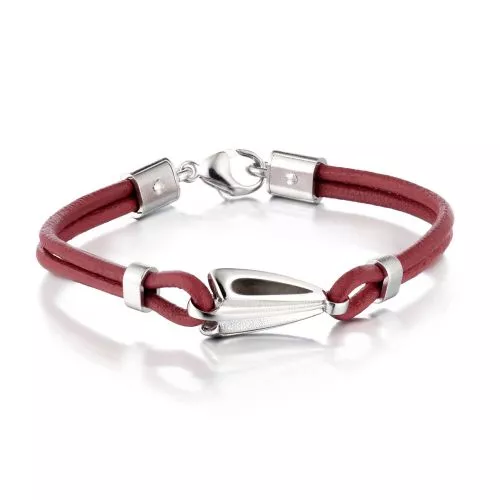 Lumoava Rossi rannekoru 19,5 cm L53232192195-1
