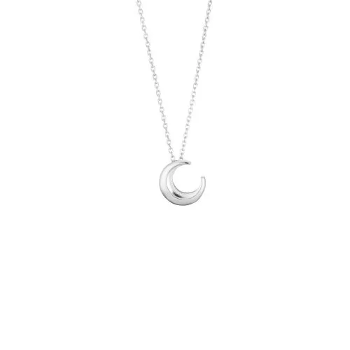 Lumoava Serenadi halsband (pieni) L5620 3020-1