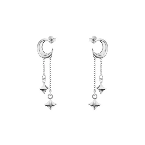 Lumoava Serenadi Ohrringe L54203010000-1