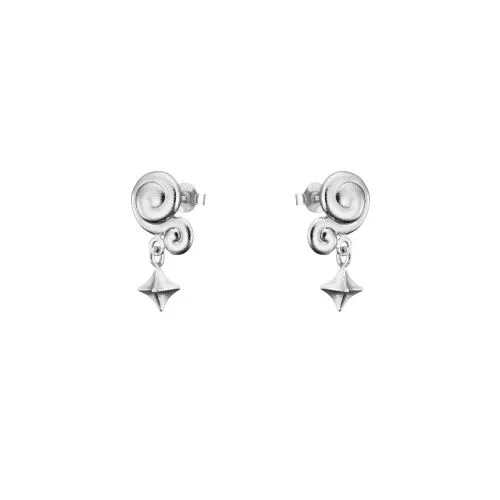 Lumoava Serenadi Ohrringe L54203020000-1