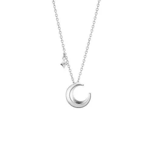 Lumoava Serenadi Halskette L56203000000-1