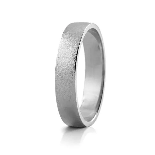 Lumoava Silo Ring, Silber 5 mm L52217810000-12