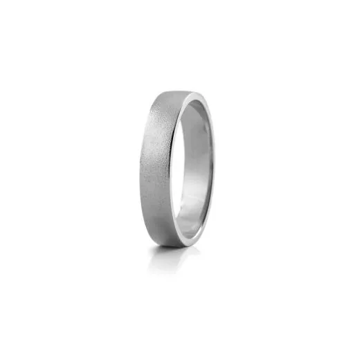 Lumoava Silo -kultasormus 5mm L82217810000-1