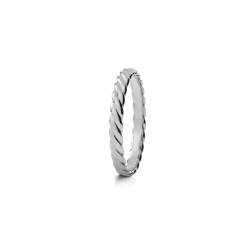 Lumoava Toivo -kultasormus 3mm L82210200000-1
