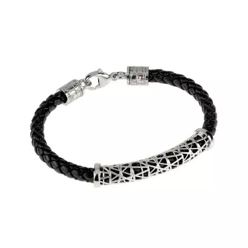 Lumoava Urban rannekoru 21 cm L53221296-1