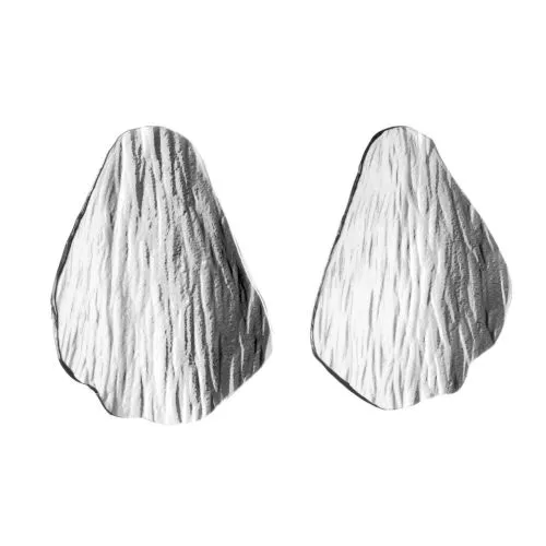 Lumoava Yölento -korvakorut L54218520000-1