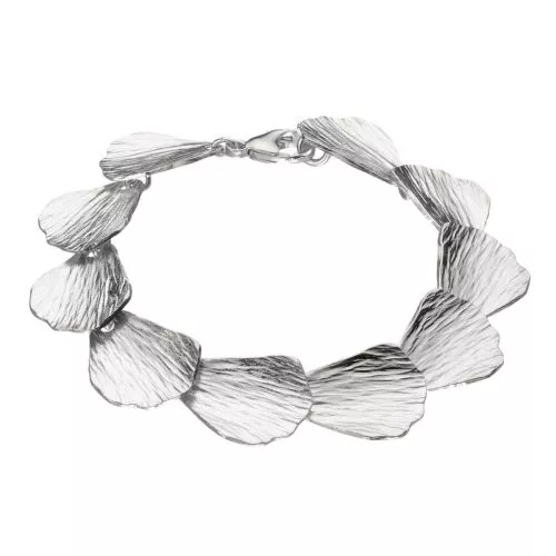 Lumoava Yölento -rannekoru 18cm L53218500180-1