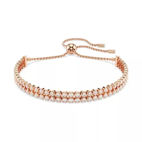 Swarovski Matrix Armband 5677823-1
