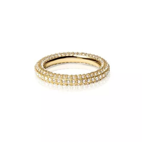 Mockberg Pavé Eternal sormus