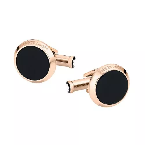Montblanc Meisterstück kalvosinnapit MB116663-1