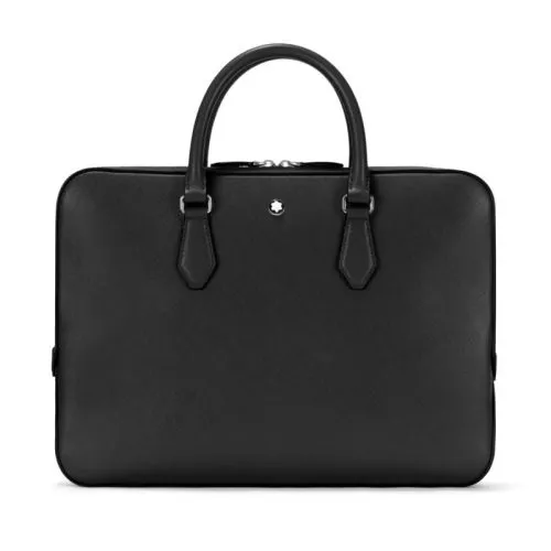 Montblanc Sartorial Thin Leather Document Case MB130272