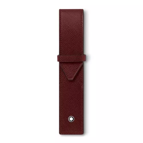 Montblanc Sartorial 1-pen pouc MB131201-1