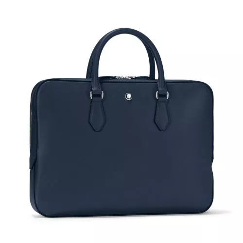 Montblanc Sartorial Thin Document Case MB131715-0