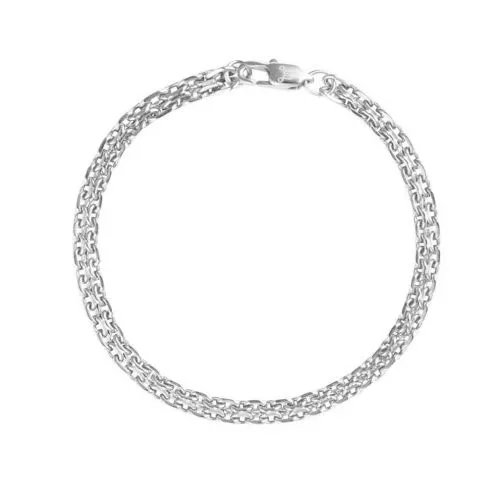 Mockberg Darling Armband MB1333