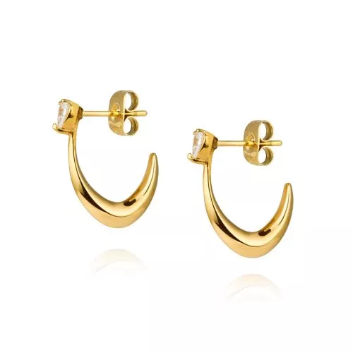 Mockberg Iris korvakorut MB1689