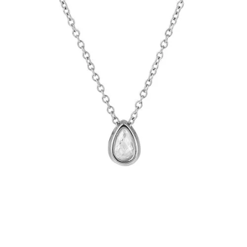 Mockberg Celeste Necklace MB1726