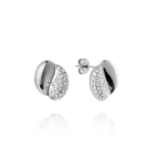 Mockberg x Kenza Eve Earrings MB1852