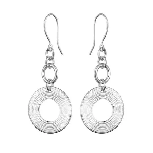 Kalevala Kosmos Ohrringe 2668771K-1