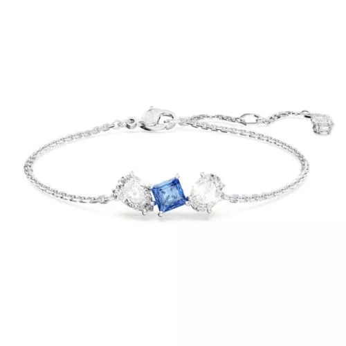 Swarovski Mesmera Armband 5668359-1