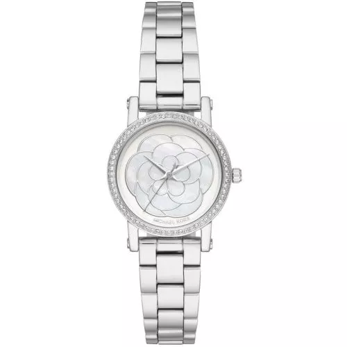 Michael Kors Norie Armbanduhr MK3891-1
