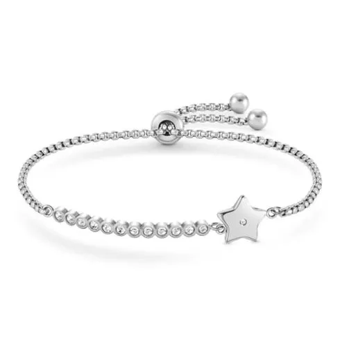 Nomination Milleluci rannekoru / Tähti 028008/023-1