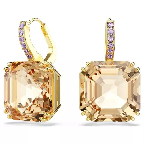 Swarovski Millenia Drop Ohrringe 5725744