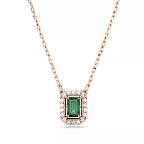 Swarovski Millenia kaulakoru 5650069-1