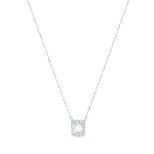 Swarovski Millenia Dancing -kaulakoru 5599177-1