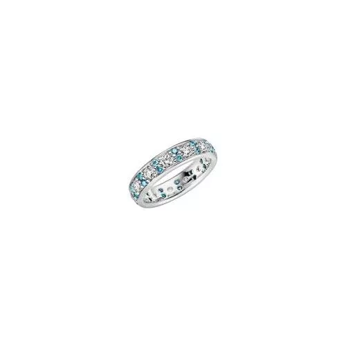 Schalins Mist Blue 1.82, vitguld-23