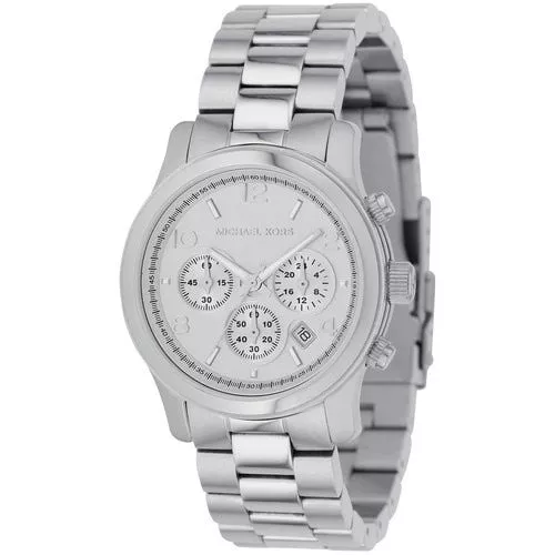 Michael Kors Runway -rannekello MK5076-1