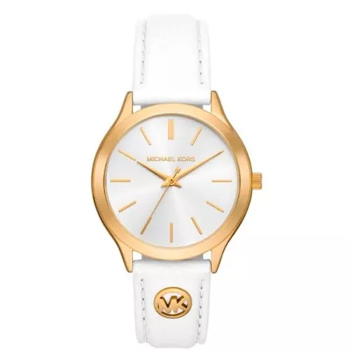 Michael Kors Slim Runaway MK7466-1
