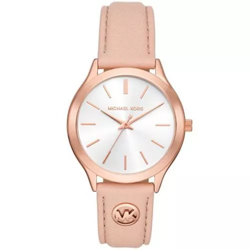 Michael Kors Slim Runway MK7467-1