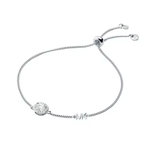 Michael Kors Halo Armband MKC1206AN040-1
