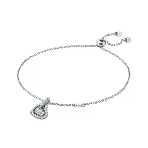 Michael Kors Love Armband MKC1748CZ040-1