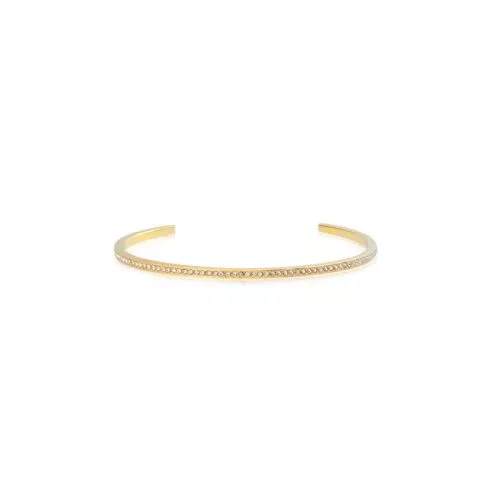 Mockberg Fancy Bracelet MO247-1
