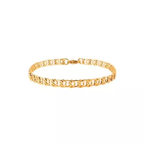 Mockberg Infinity Armband MO300-1
