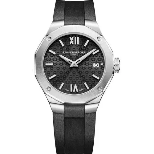 Baume & Mercier Riviera 36 mm MOA10613-1