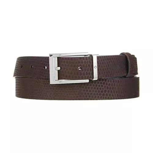Montblanc Casual Line Belt vyö MB123913-1