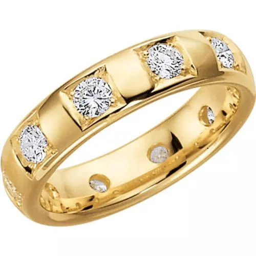 Schalins Monte Carlo 1.00  -Gold-25