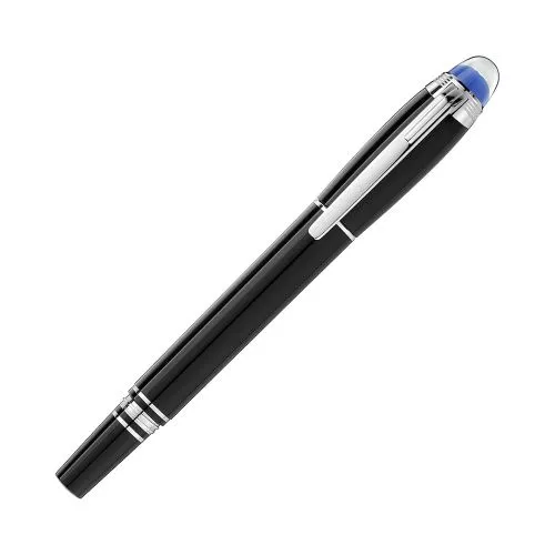 Montblac StarWalker Precious Resin Fineliner MB132508-1