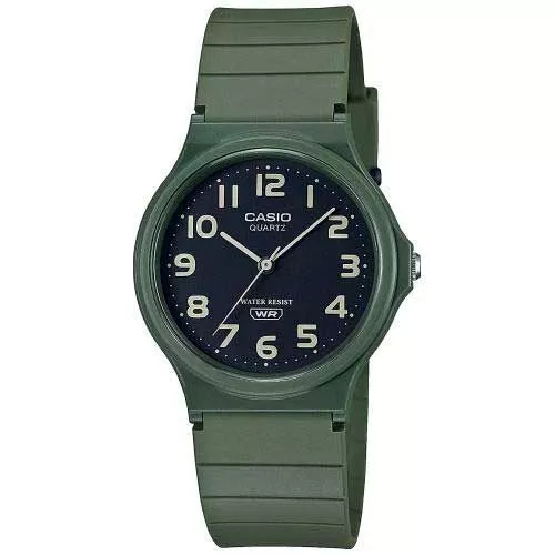 Casio MQ-24UC-3BEF-1