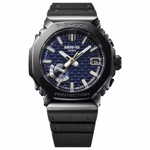 Casio G-Shock MRG-B2100R-2ADR-0