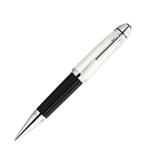 Montblanc Great Characters Jimi Hendrix Special Edition Ballpoint Pen MB128846-3