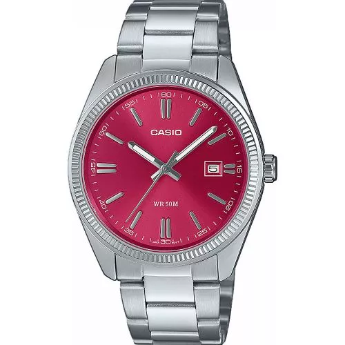 Casio MTP-1302PD-4AVEF-1
